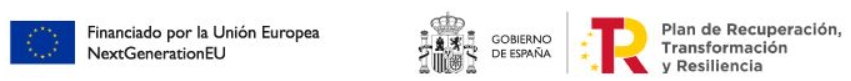 Official public-grant notice banner